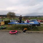 2022_kw17_fetzemarkt_do und fr_118